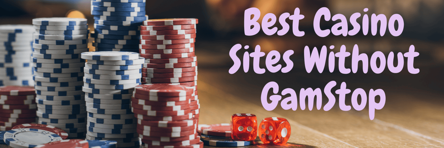 The Role of Skill in Casino Not On Gamstop